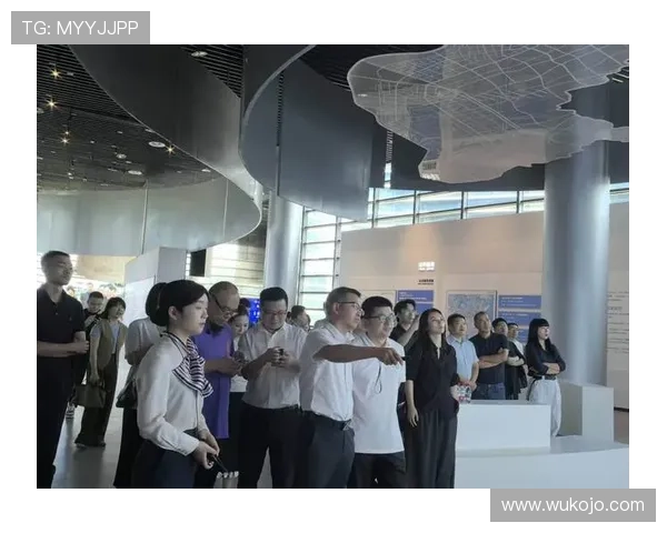 探寻温州企业家创新精神与区域经济腾飞持续发展动力源泉新篇章力