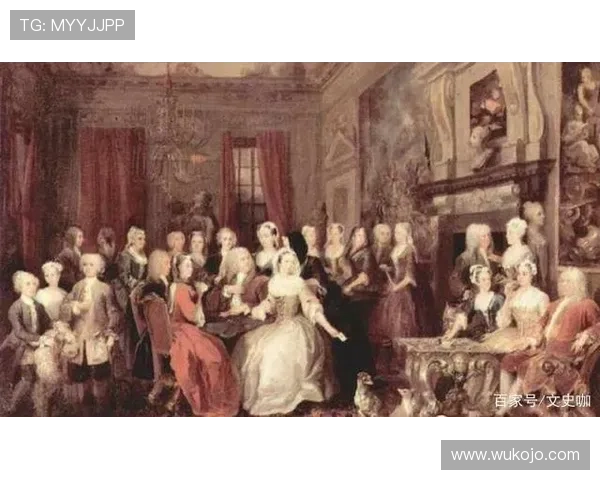 探究资本家与企业家在现代经济发展格局中的关键角色与深远影响