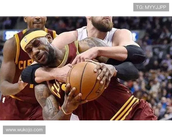 精彩体育赛事视频全程回顾呈现激烈对抗巅峰瞬间精彩集锦全景展现 精彩体育赛事视频全程回顾呈现激烈对抗巅峰瞬间精彩集锦全景展现