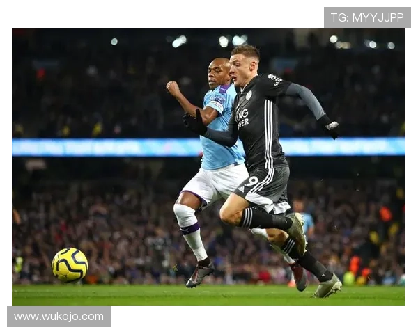 迪奥内破门助球队迎来关键胜利 迪奥内破门助球队迎来关键胜利