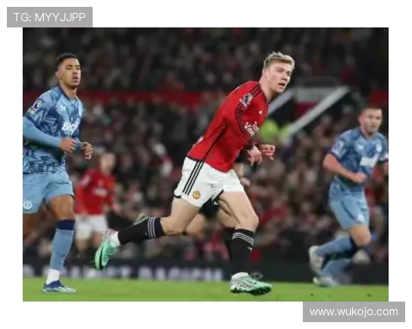 英超焦点战维拉逆袭曼联2比1 英超焦点战维拉逆袭曼联2比1