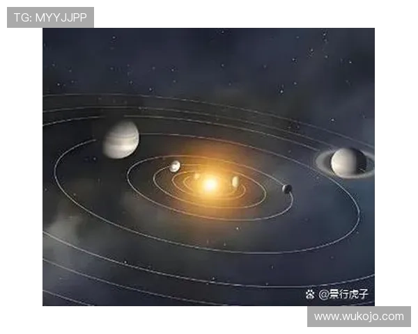 六万分钟詹姆斯绕地球的时代