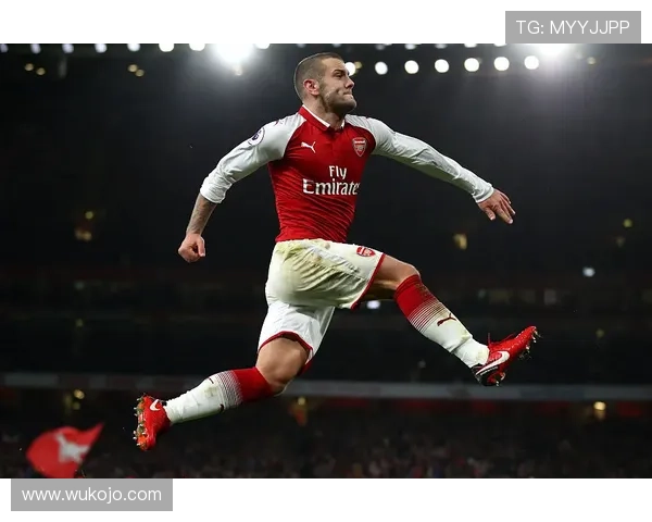 冈萨雷斯强调持续改进永不松懈