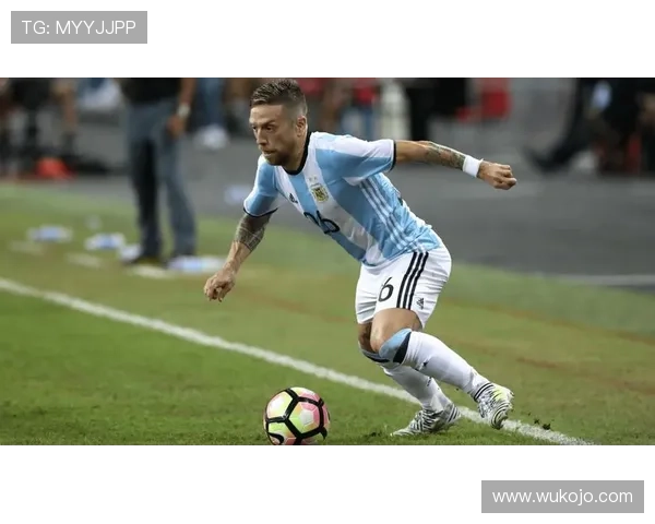 前国脚戈麦斯加盟哥伦布机员