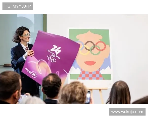 六国因俄参赛抵制米兰冬残奥开幕