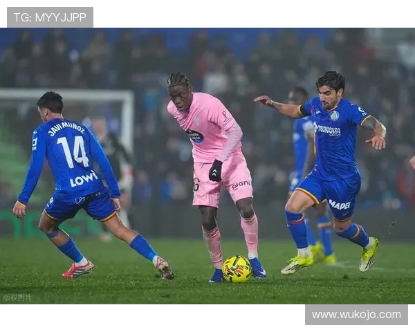 劳尔阿森西奥今日合练 力争对塞尔塔出战 劳尔阿森西奥今日合练 力争对塞尔塔出战