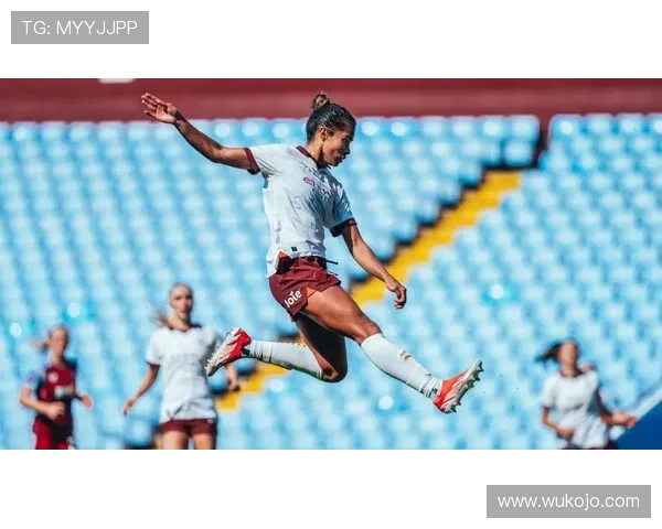 克尔肯尼迪建功澳女足击败朝鲜