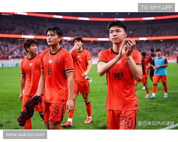 [国]U20亚洲杯抽签结果揭晓.