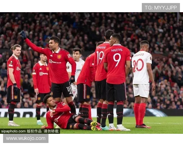 利马或接替马奎尔德赫特盼复出