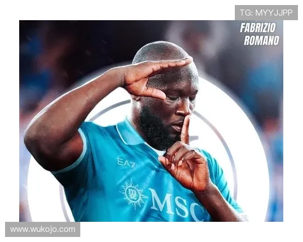 卢卡库缺席训练那不勒斯将处罚 卢卡库缺席训练那不勒斯将处罚