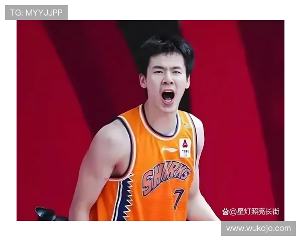 北京逆转同曦陈盈骏郭昊文高分夺胜 北京逆转同曦陈盈骏郭昊文高分夺胜