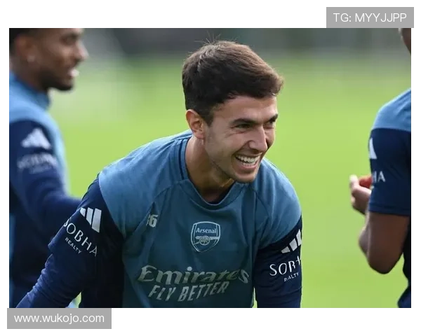 卡拉格批苏比门迪传球质量低迷